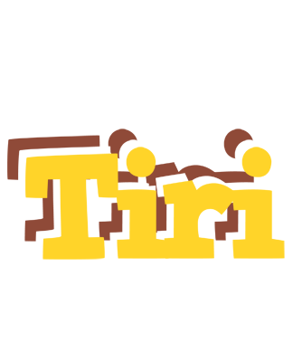 Tiri hotcup logo