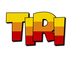 Tiri jungle logo