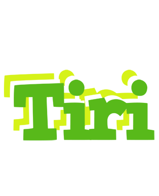 Tiri picnic logo
