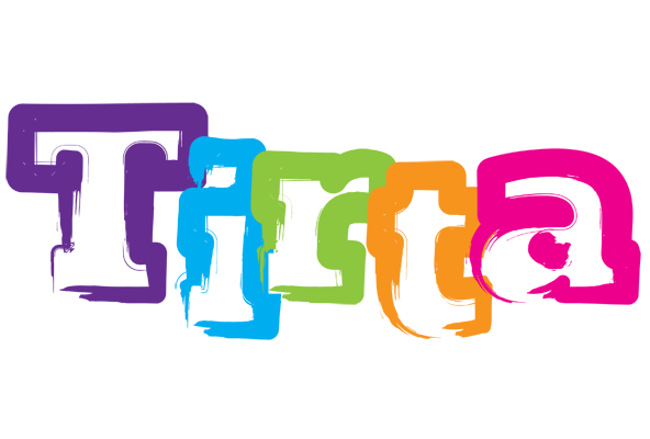 Tirta casino logo