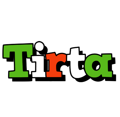Tirta venezia logo