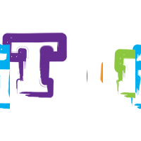 Tirto casino logo