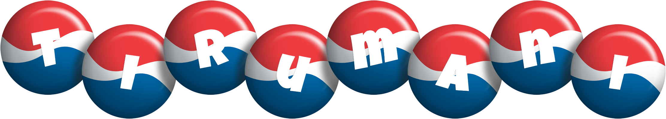 Tirumani paris logo