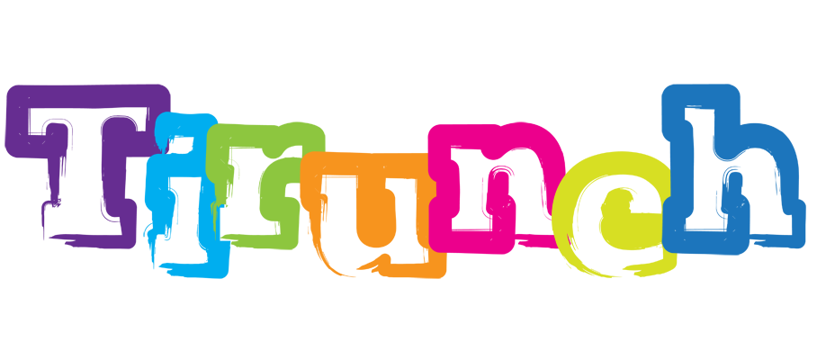 Tiruneh casino logo