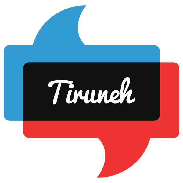 Tiruneh sharks logo