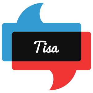 Tisa sharks logo