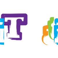 Tita casino logo