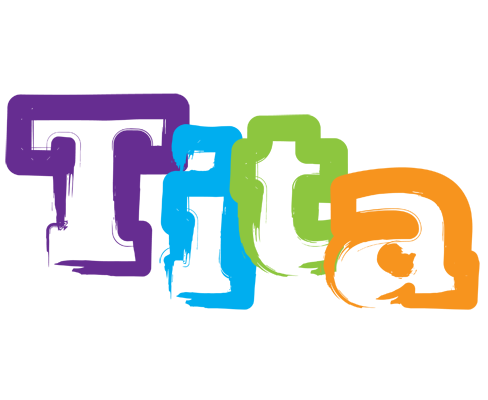 Tita casino logo