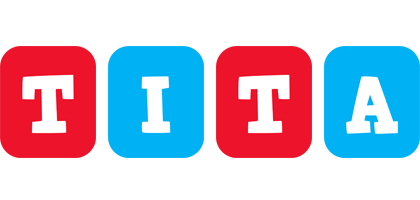 Tita diesel logo