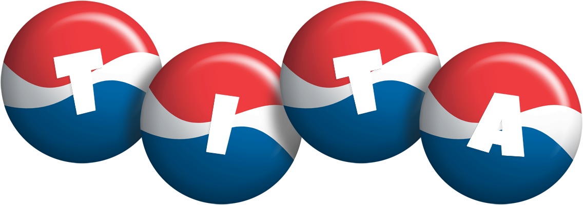 Tita paris logo