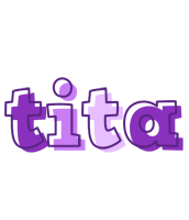 Tita sensual logo