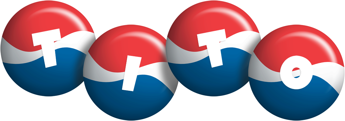 Tito paris logo