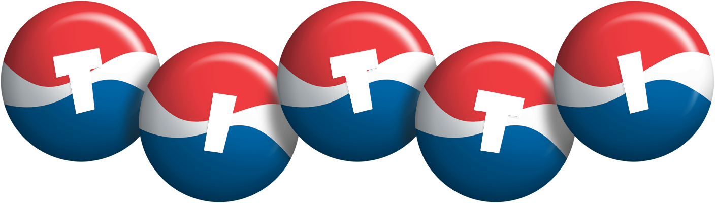 Titti paris logo