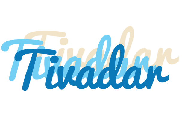 Tivadar breeze logo