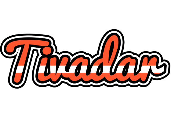 Tivadar denmark logo