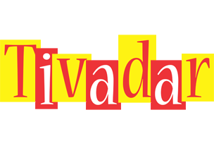 Tivadar errors logo