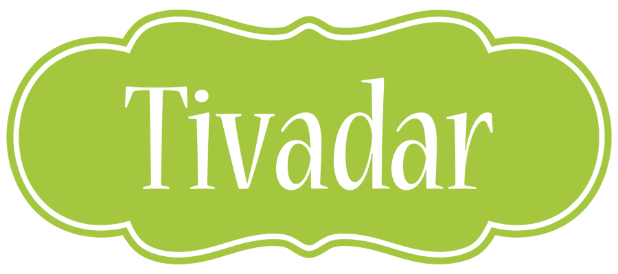 Tivadar family logo