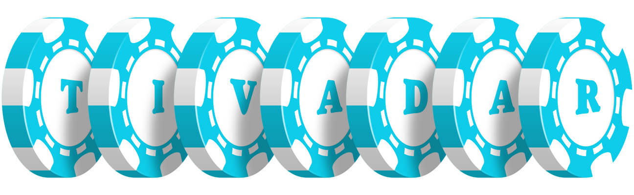 Tivadar funbet logo
