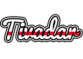 Tivadar kingdom logo