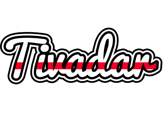 Tivadar kingdom logo
