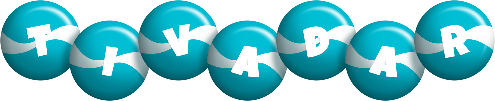Tivadar messi logo