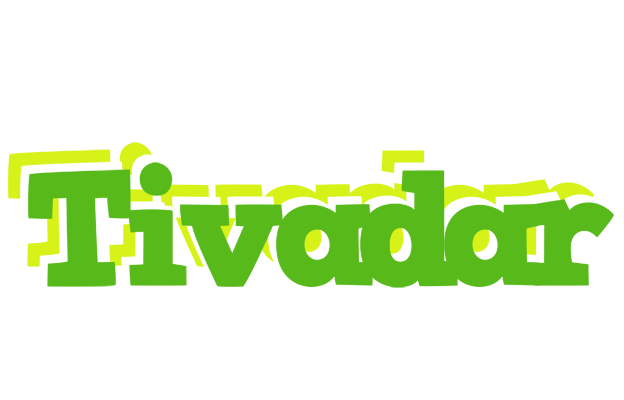 Tivadar picnic logo