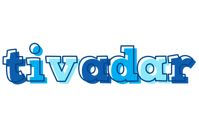 Tivadar sailor logo