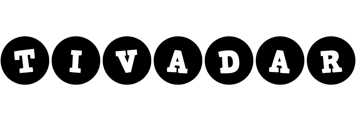 Tivadar tools logo