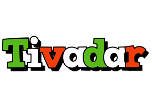 Tivadar venezia logo