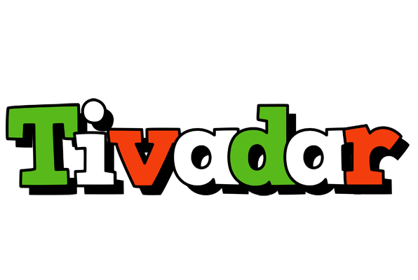 Tivadar venezia logo