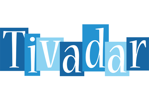 Tivadar winter logo