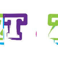 Tiziano casino logo