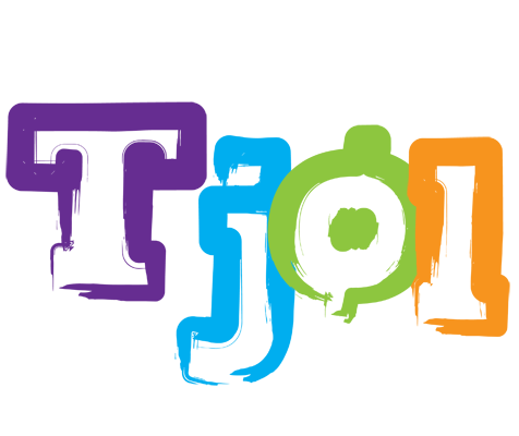 Tjøl casino logo