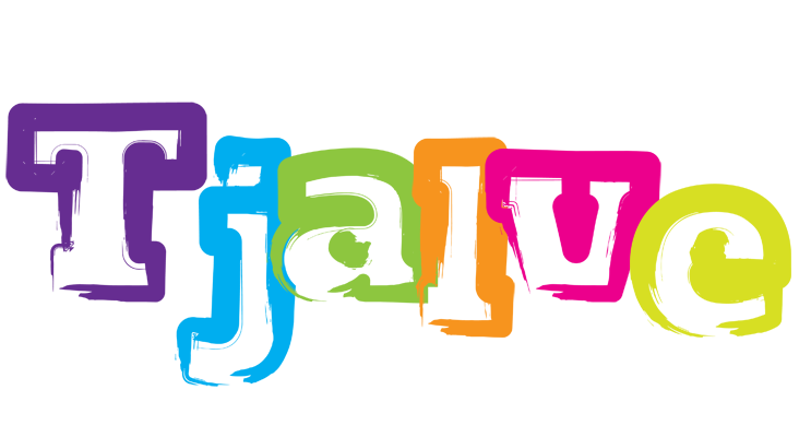 Tjalve casino logo