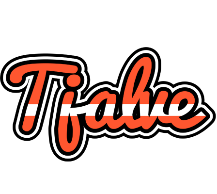Tjalve denmark logo