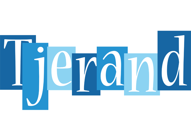 Tjerand winter logo