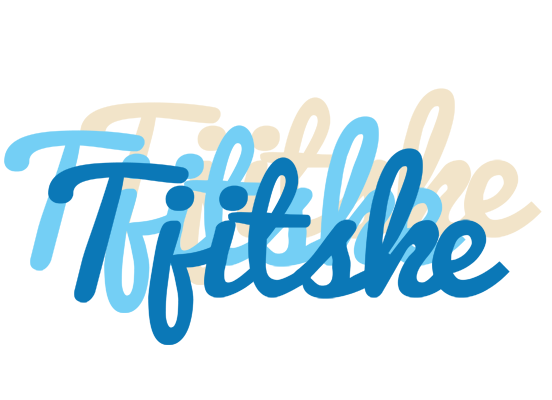 Tjitske breeze logo
