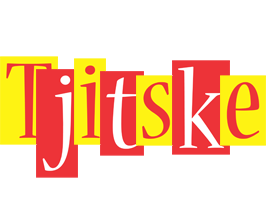 Tjitske errors logo