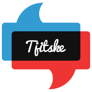 Tjitske sharks logo