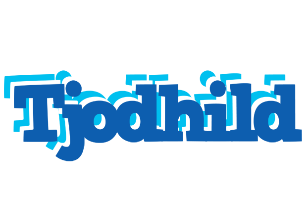 Tjodhild business logo
