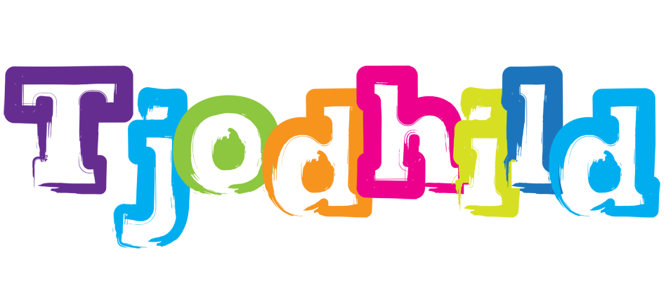 Tjodhild casino logo