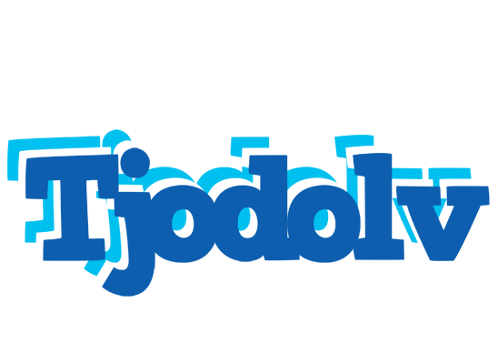Tjodolv business logo