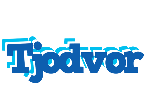 Tjodvor business logo