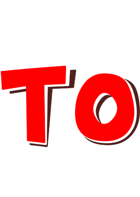 To basket logo