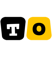 To boots logo