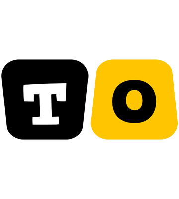 To boots logo