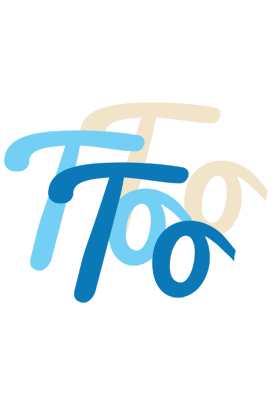 To breeze logo