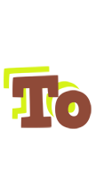 To caffeebar logo