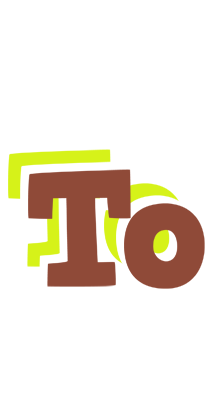 To caffeebar logo