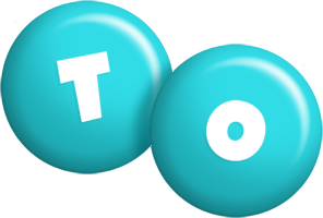 To candy-azur logo